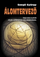 http://www.szegogyorgy.hu/files/gimgs/th-11_Alomtervezo_v2.jpg