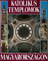 http://www.szegogyorgy.hu/files/gimgs/th-132_katolikus templomok.jpg