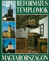 http://www.szegogyorgy.hu/files/gimgs/th-133_reformatus templomok.jpg