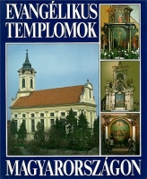 http://www.szegogyorgy.hu/files/gimgs/th-134_evangelikus templomok.jpg