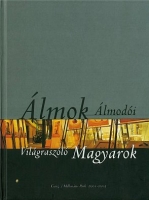 http://www.szegogyorgy.hu/files/gimgs/th-137_almokalmodoi.jpg