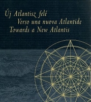 http://www.szegogyorgy.hu/files/gimgs/th-139_atlantisz.jpg