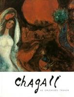 http://www.szegogyorgy.hu/files/gimgs/th-142_chagall.jpg