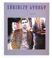 http://www.szegogyorgy.hu/files/gimgs/th-108_Lorinczy.jpg