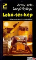 https://www.szegogyorgy.hu:443/files/gimgs/th-107_Lako_ter_kep_v2.jpg