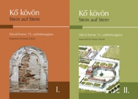 https://www.szegogyorgy.hu:443/files/gimgs/th-143_davidferenc.jpg
