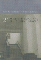 https://www.szegogyorgy.hu:443/files/gimgs/th-144_Public_Spaces_Modern_Architecture_Budapest.jpg