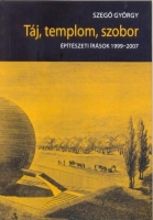 https://www.szegogyorgy.hu:443/files/gimgs/th-110_TajTemplomSzobor.jpg