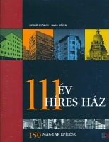 https://www.szegogyorgy.hu:443/files/gimgs/th-111_111_Hires_Haz.jpg