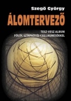 https://www.szegogyorgy.hu:443/files/gimgs/th-11_Alomtervezo_v2.jpg