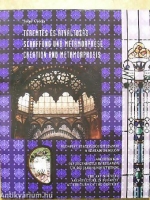 https://www.szegogyorgy.hu:443/files/gimgs/th-125_teremtes.jpg