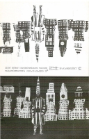 https://www.szegogyorgy.hu:443/files/gimgs/th-126_sztönteszt_web.jpg