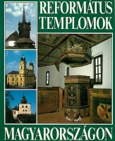 https://www.szegogyorgy.hu:443/files/gimgs/th-133_reformatus templomok.jpg
