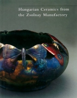 https://www.szegogyorgy.hu:443/files/gimgs/th-135_zsolnay.jpg