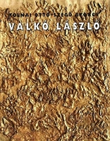 https://www.szegogyorgy.hu:443/files/gimgs/th-138_valkolaszlo.jpg