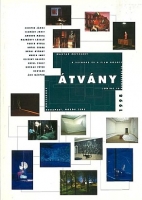 https://www.szegogyorgy.hu:443/files/gimgs/th-140_latvany.jpg