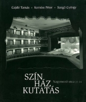 https://www.szegogyorgy.hu:443/files/gimgs/th-141_szinhazkutatas.jpg