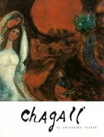 https://www.szegogyorgy.hu:443/files/gimgs/th-142_chagall.jpg