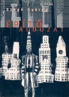 https://www.szegogyorgy.hu:443/files/gimgs/th-106_Epito_aldozat_v2.jpg