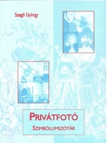 https://www.szegogyorgy.hu:443/files/gimgs/th-112_privatfoto_w.jpg
