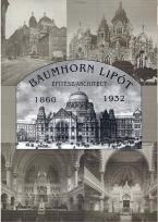 https://www.szegogyorgy.hu:443/files/gimgs/th-128_Baumhorn_w.jpg