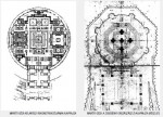 https://www.szegogyorgy.hu:443/files/gimgs/th-115_Maroti_Geza_Atlantis_Zebegeny.jpg