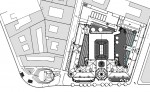 https://www.szegogyorgy.hu:443/files/gimgs/th-118_IMM_03.jpg
