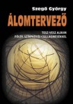 https://www.szegogyorgy.hu:443/files/gimgs/th-120_Alomtervezo_v3.jpg